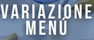 Immagine principale