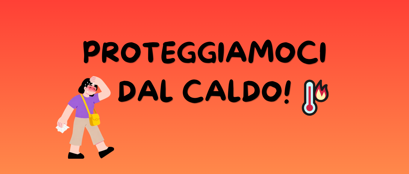 Immagine principale