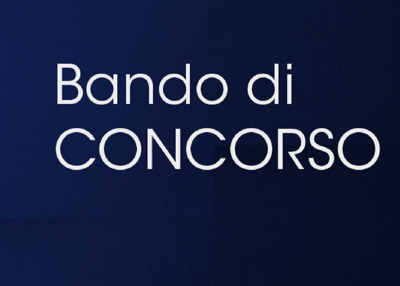 CONCORSO PUBBLICO, PER ESAMI, PER LA FORMAZIONE DI GRADUATORIA PER L’ASSUNZIONE, A TEMPO PIENO E INDETERMINATO DI FUNZIONARIO, AREA DEI FUNZIONARI E DELLE ELEVATE QUALIFICAZIONI, CODICE SELEZIONE INPA: FUNZIONARIO_ASP_2026.