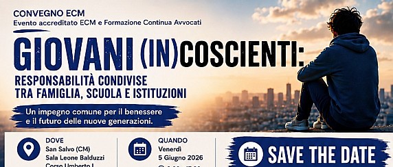 Weekend ricco di appuntamenti dedicati alla cultura, allo sport e alle tradizioni