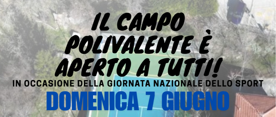 Immagine principale