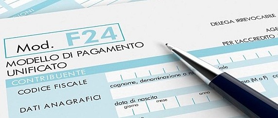 Avviso scadenza acconto IMU 2026