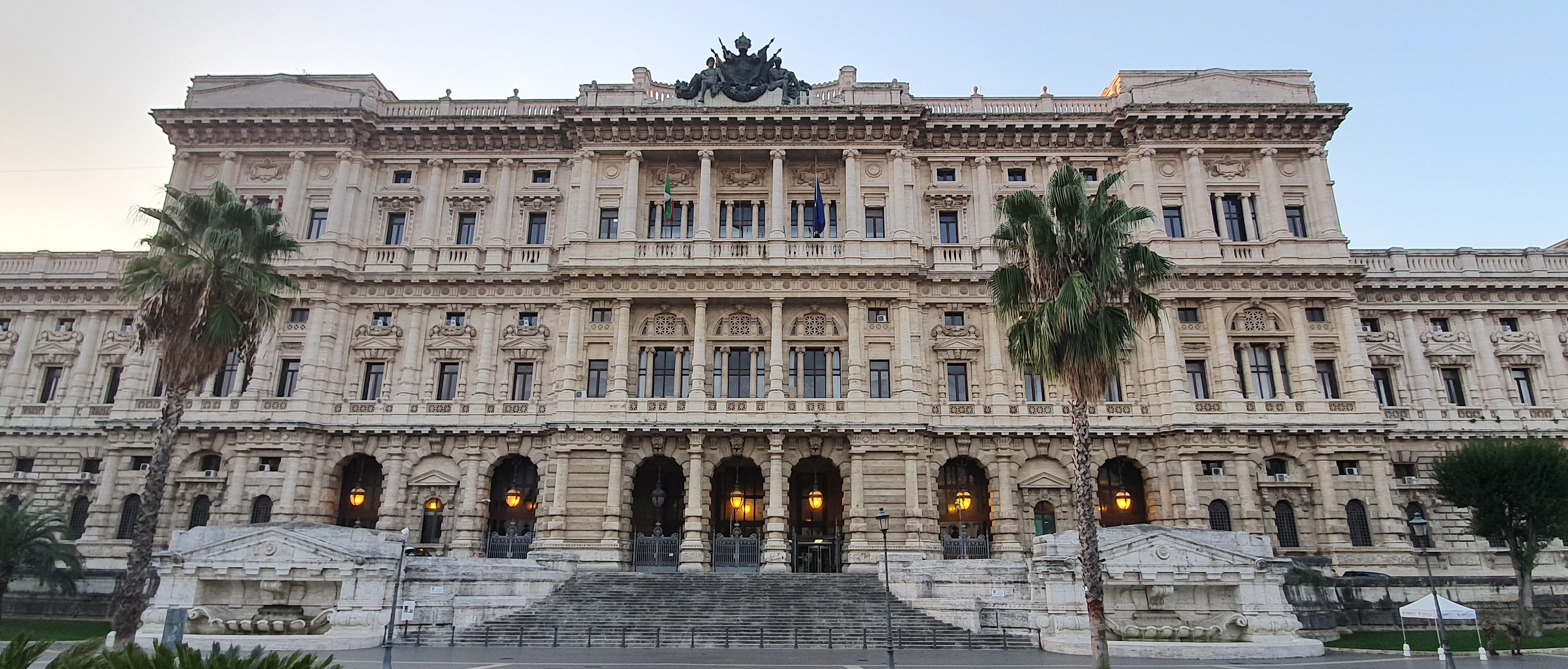 Immagine principale