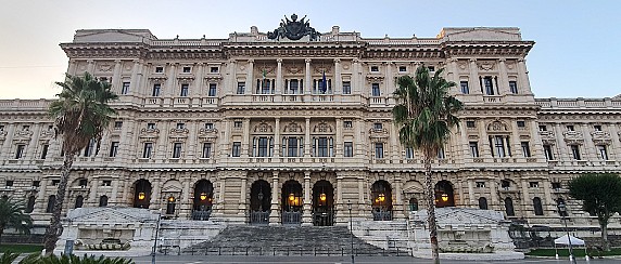 Servizi Industriali, la Corte di Cassazione ha respinto il ricorso