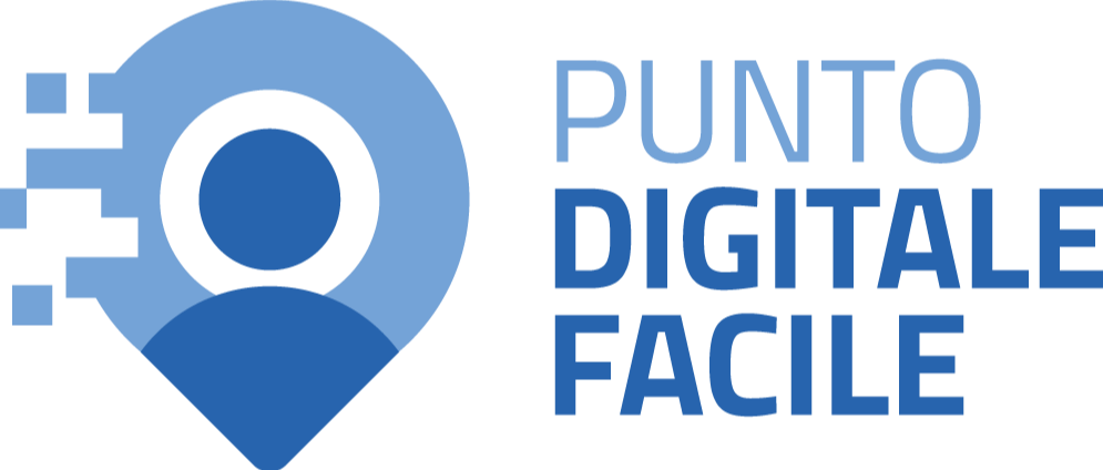 Consolidamento della Rete regionale dei facilitatori digitali - Individuazione facilitatore/facilitatrice