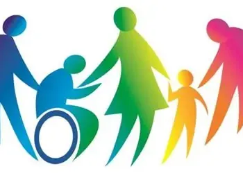 Avvio Numero Unico Servizi Sociali