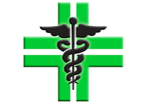 CALENDARIO ANNUALE DEGLI ORARI SETTIMANALI,  DEI TURNI DI SERVIZIO DIURNO, NOTTURNO, FESTIVO E DELLE FERIE DELLE  FARMACIE E DEI DISPENSARI FARMACEUTICI DI ATS INSUBRIA PER IL PERIODO  01.06.2026 – 31.05.2027.