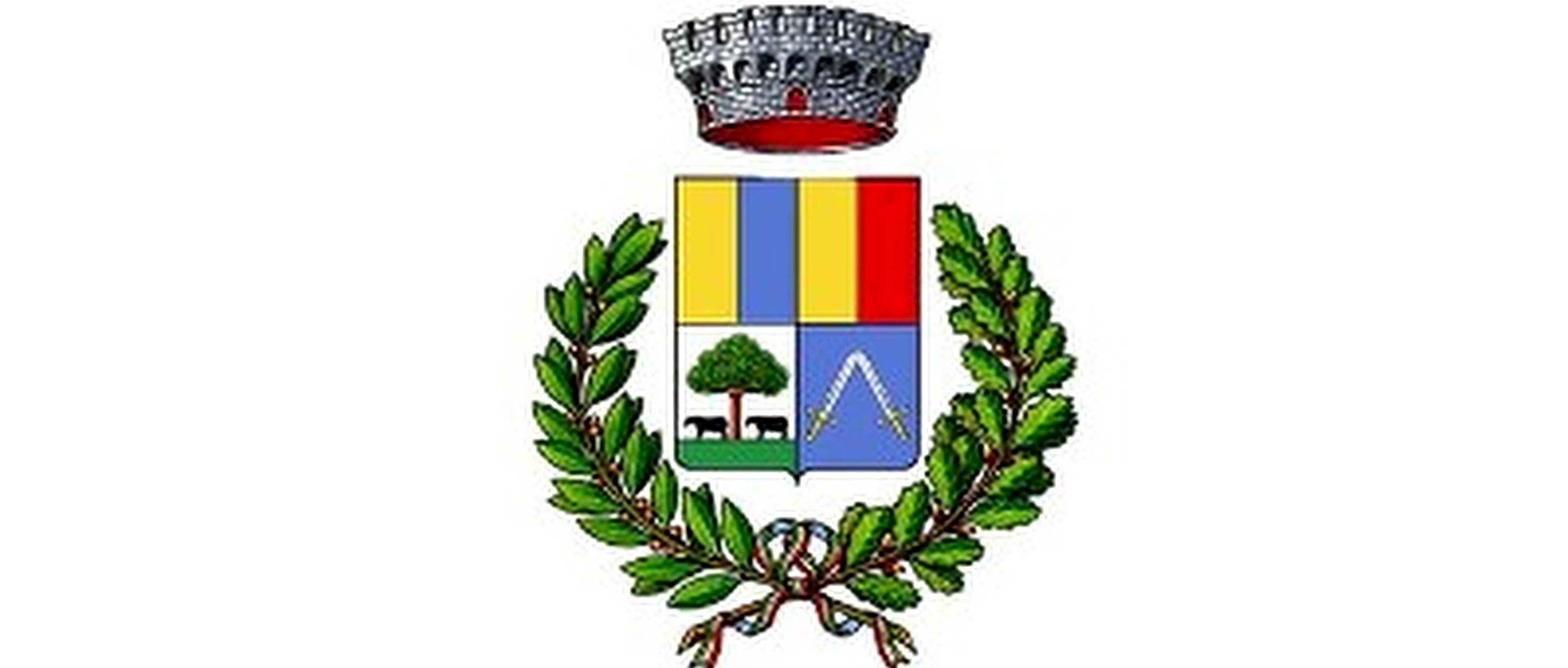Immagine principale