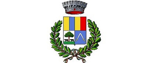 MONUMENTI APERTI