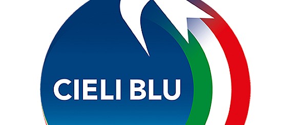 «Cieli blu» DIVIETO DI MODIFICA DELLE CONDIZIONI METEOROLOGICHE (GEOINGEGNERIA)