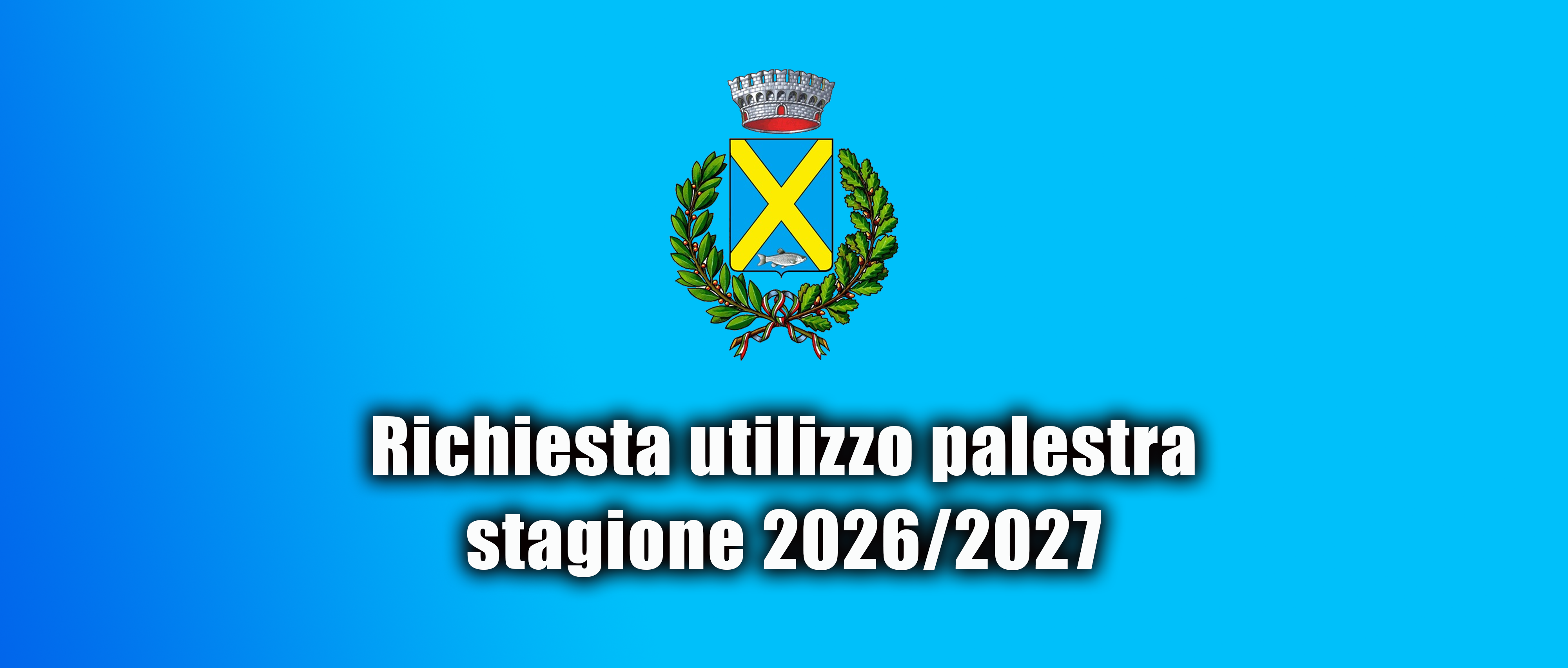 Immagine principale