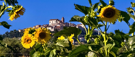 Ecco gli eventi dell'estate 2026 a Monteprandone e Centobuchi