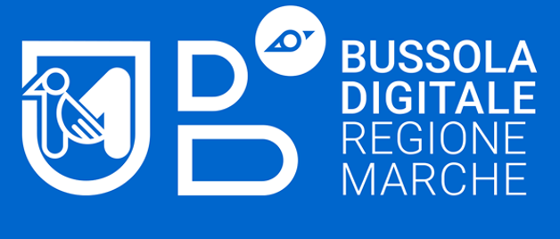 Prenotazione Punti di Facilitazione digitale