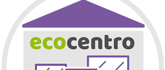 Chiusura temporanea ecocentro comunale