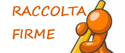 Immagine principale