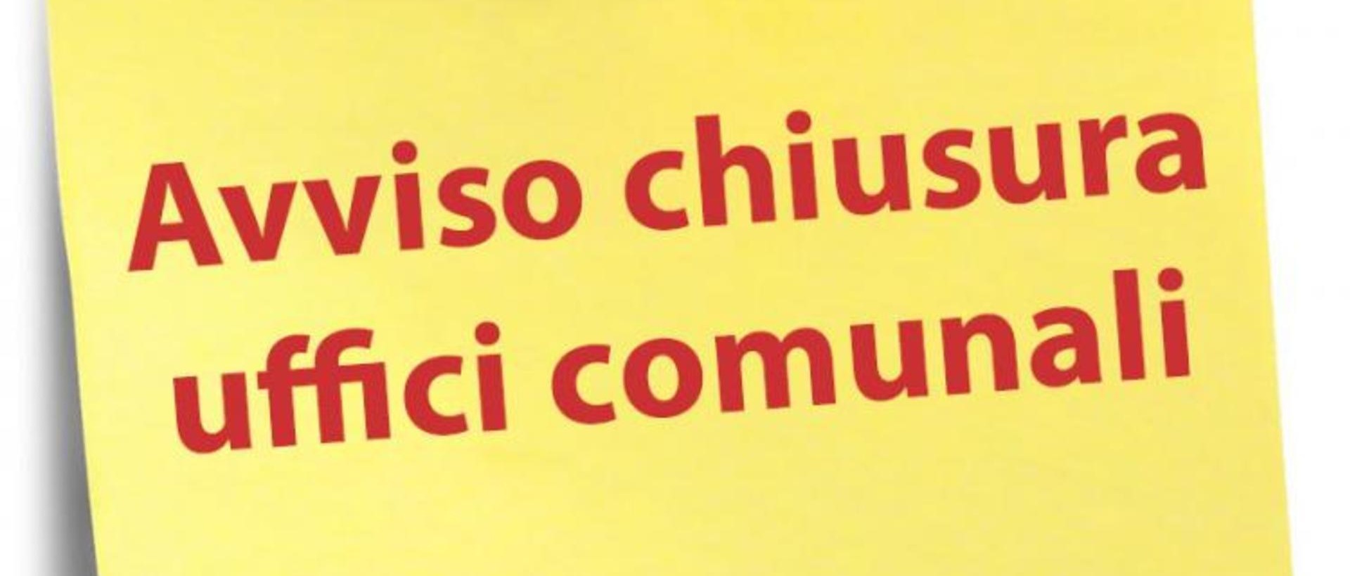 Immagine principale