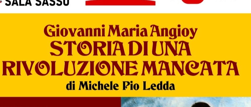 Immagine principale