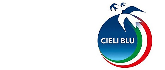 Progetto di legge di iniziativa popolare: "DDL Cieli Blu - Divieto di attività di ingegneria climatica (Geoingegneria)"
