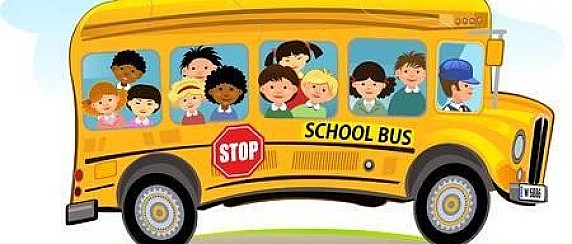 Servizio di trasporto scolastico a.s. 2025/2026 - Esami di stato Scuola Secondaria I Grado Giba