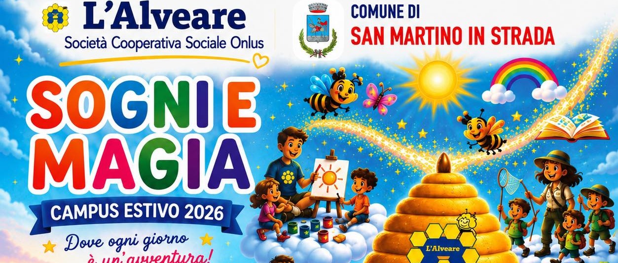Immagine principale