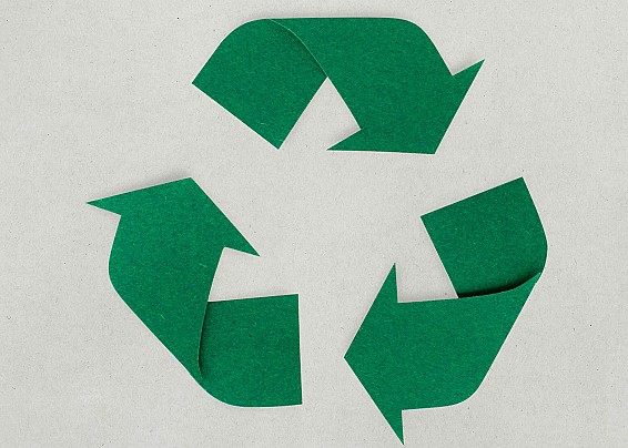 Calendario raccolta differenziata e apertura ecocentri - Variazione orari periodo estivo 2026