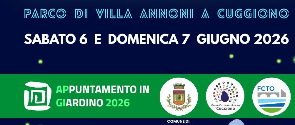 Immagine principale