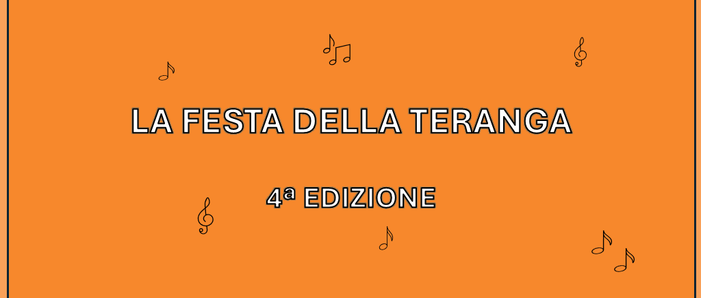 Immagine principale