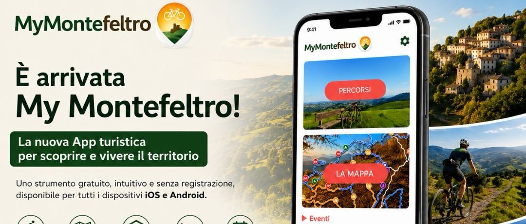 Immagine principale