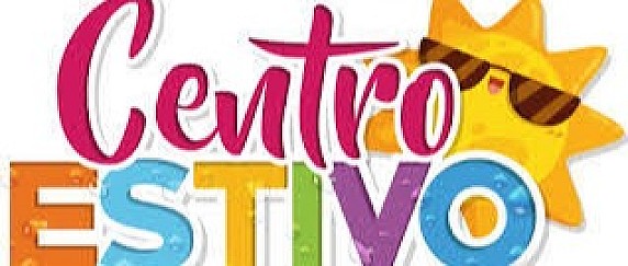 CENTRI ESTIVI 2026