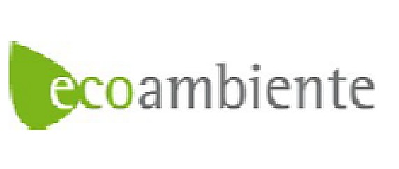 Comunicazione Ecoambiente