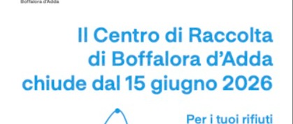 Immagine principale