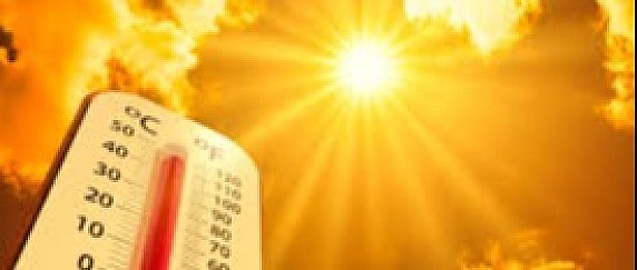 Piano Operativo per l’Emergenza Caldo – anno 2026