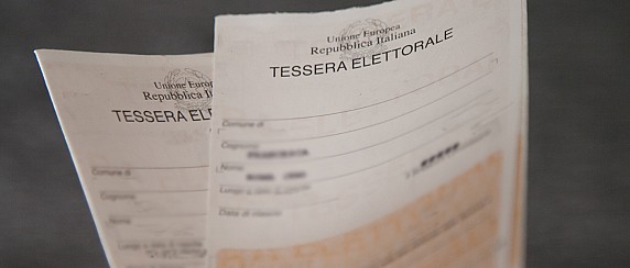 Elezioni Amministrative del 7 e 8 Giugno 2026 – Orari di apertura straordinaria dell’Ufficio Elettorale Comunale