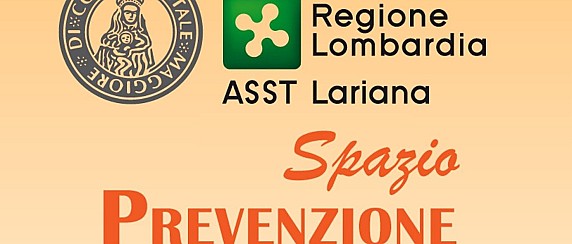 Nuovo canale WhatsApp ASST Lariana