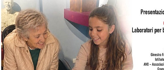 "Diritti al Gioco" : una festa aperta alla città
