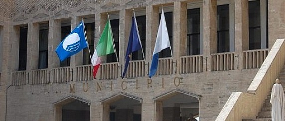 Rottamazione, i cittadini di Terracina potranno beneficiare di una definizione agevolata dei tributi