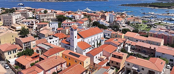 Approvata la graduatoria per l’assegnazione degli alloggi A.R.E.A.