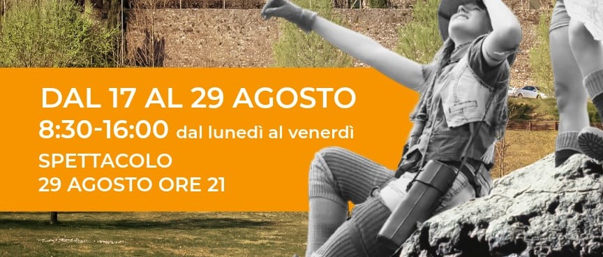 Immagine principale