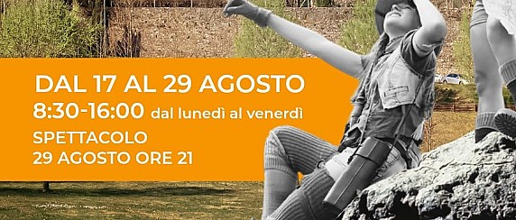 TEATRI IN COMUNE