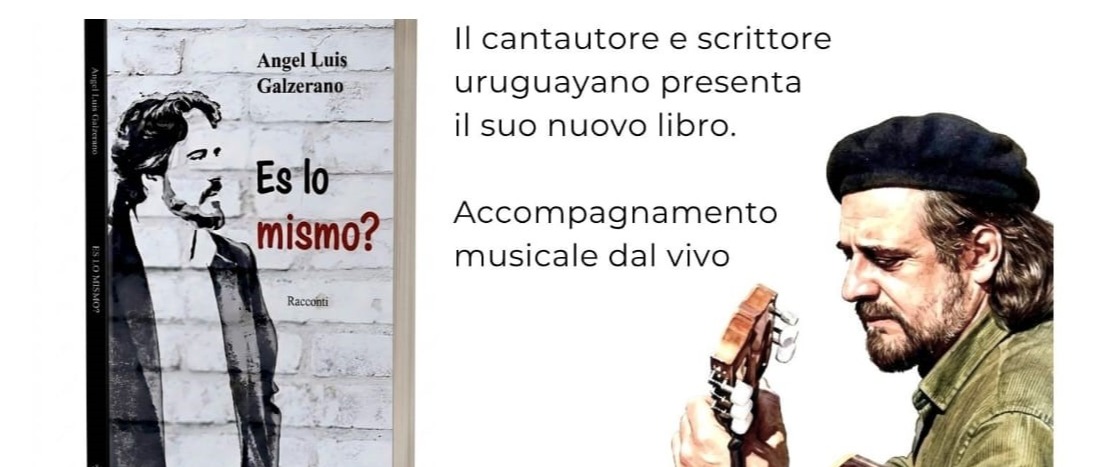 Immagine principale