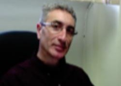 Carlo Appetecchia