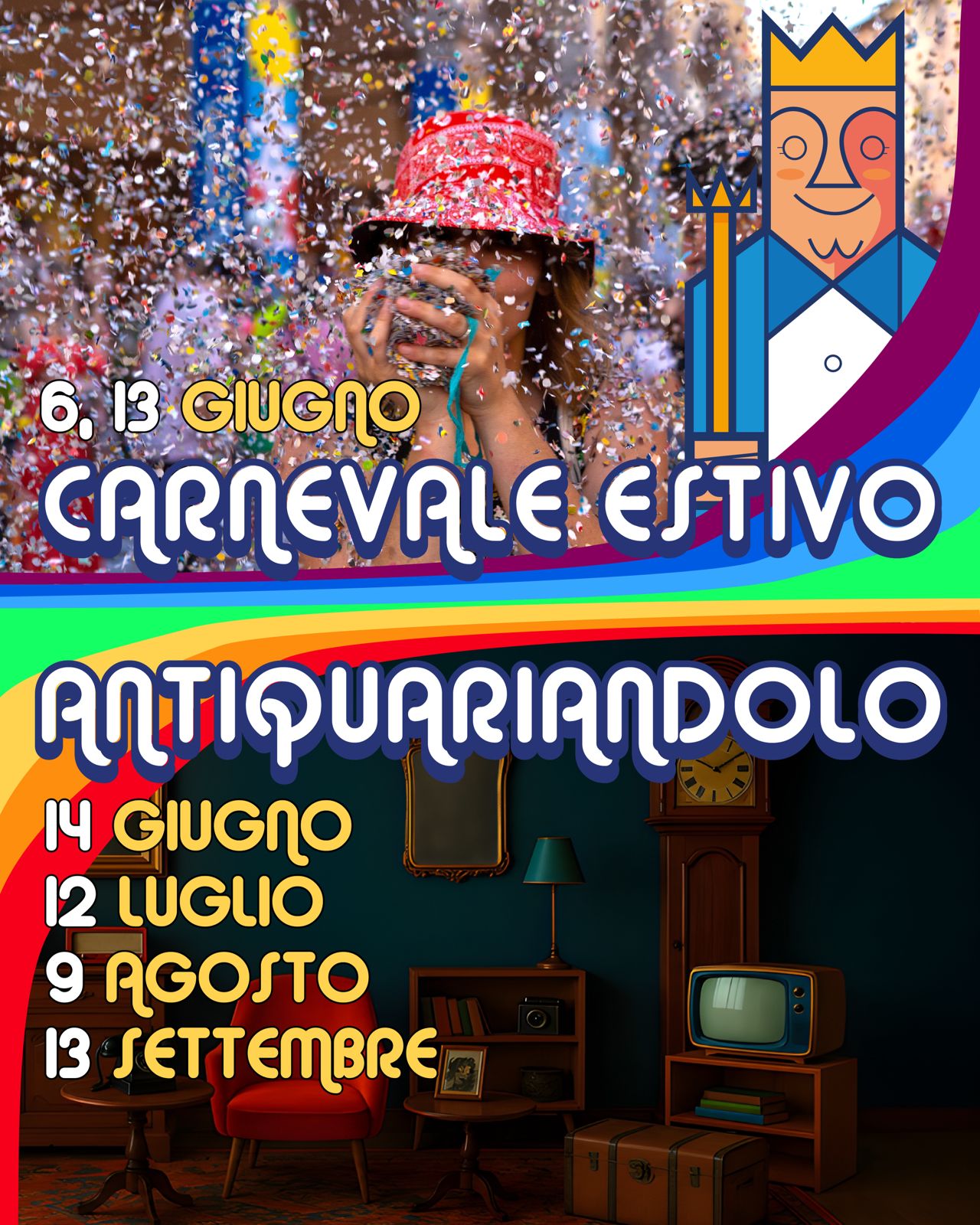 Estarte_1
