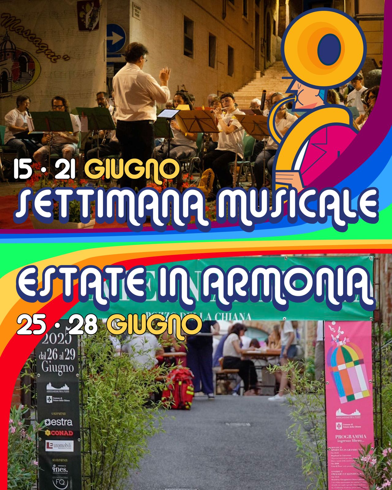 Estarte_2