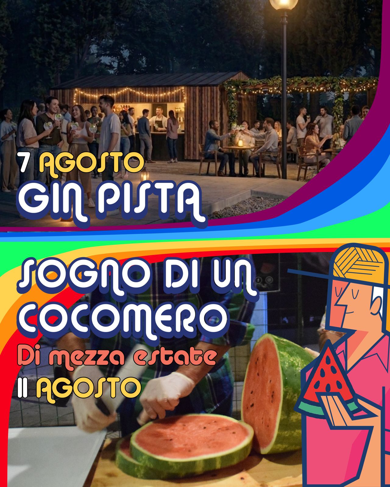 Estarte_5