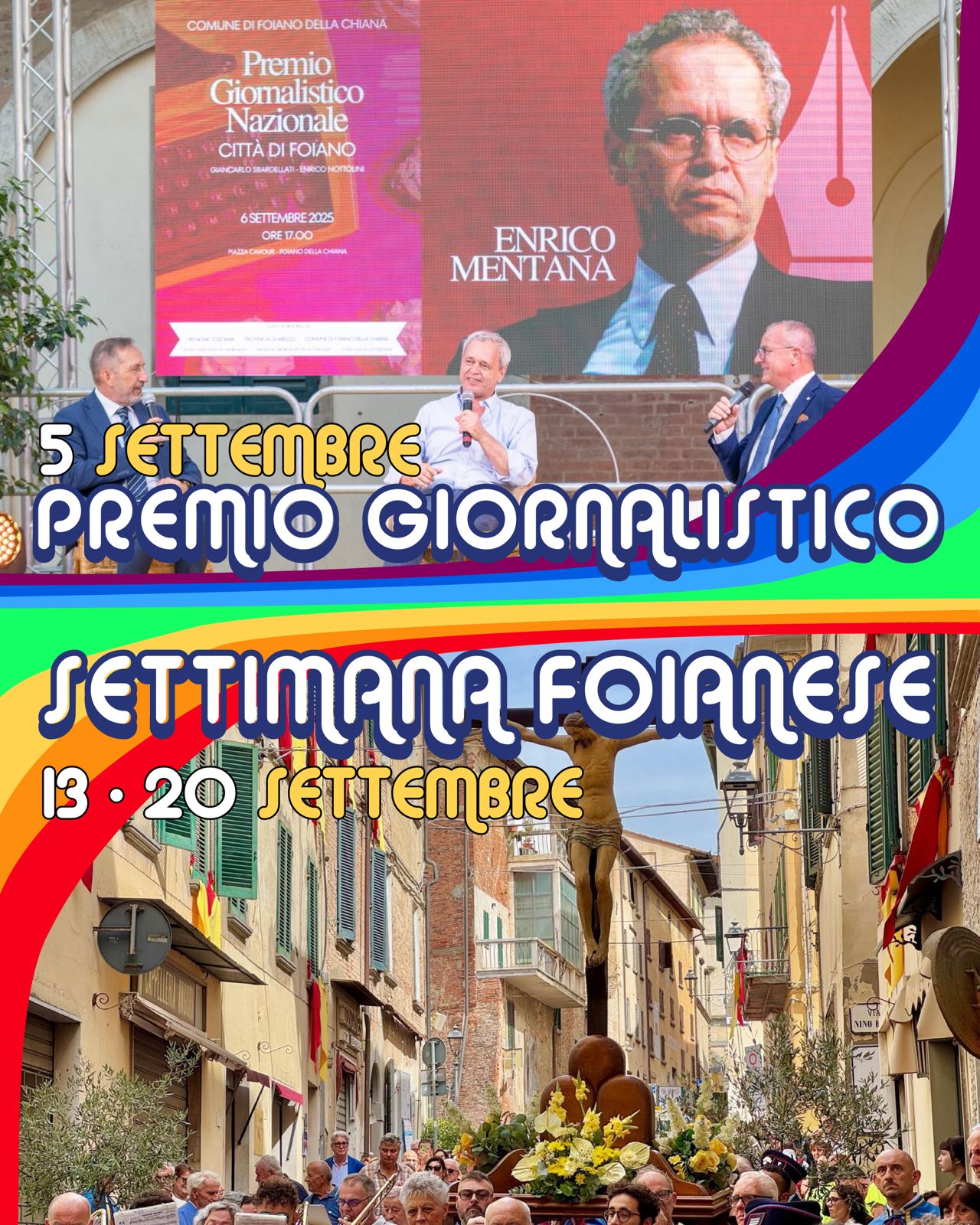 Estarte_6