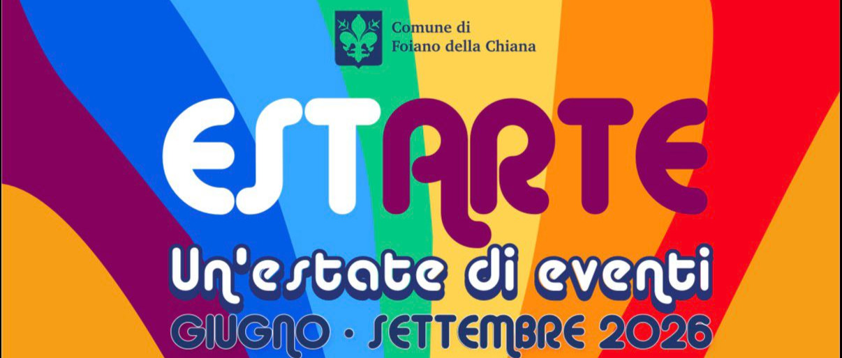 Immagine principale
