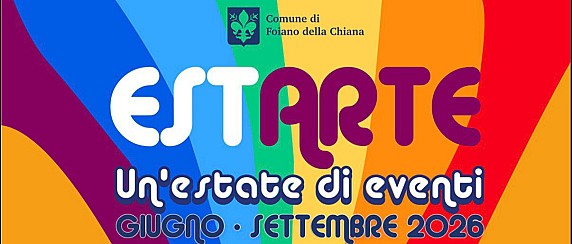 Estarte 2026