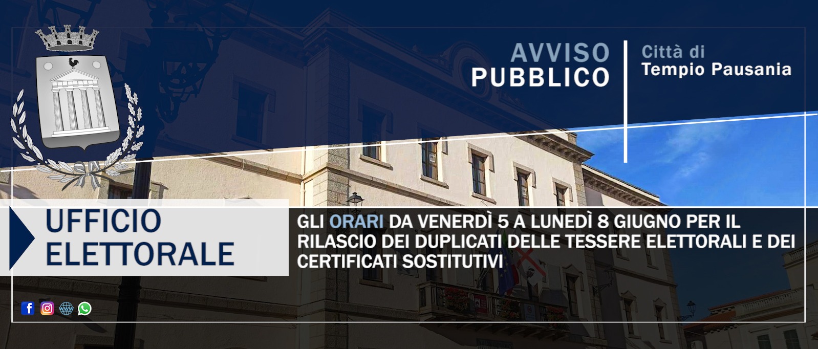 Immagine principale
