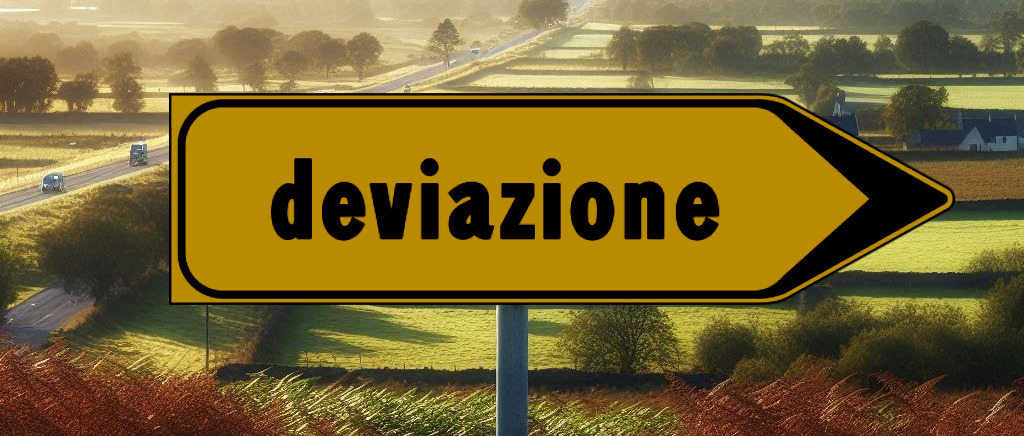 Immagine principale