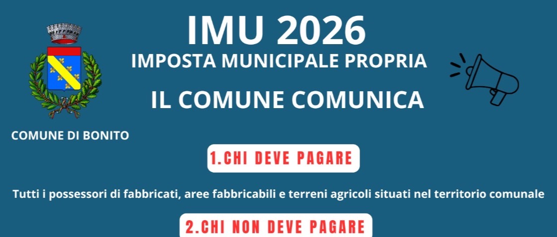 Immagine principale
